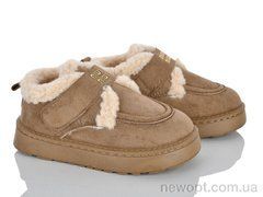 Xifa kids M8-02, 10, 32-37