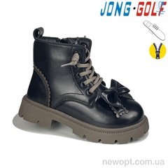 Jong Golf B30753-0, 8, 26-31