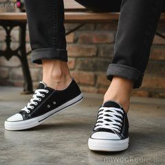 Aba 5-80-1, 10, 40-45