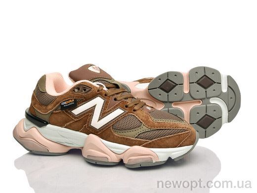Dan Marest B9060-4, 8, 37-41