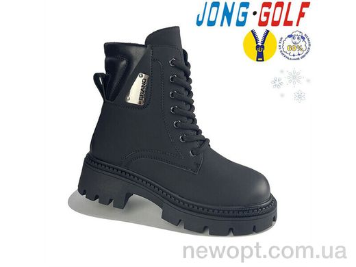 Jong Golf C40367-30, 8, 32-37