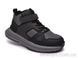 TOM.M T68141B, 8, 33-38