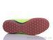 Veer-Demax B1924-2S, 8, 36-41