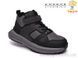 TOM.M T68141B, 8, 33-38