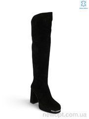 Allshoes 221323, 8, 36-41