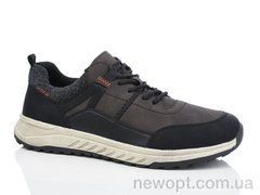 Meko Melo V22019-66, 8, 40-45