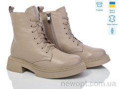 Royal-shoes 19 beige демі, 6, 36-41