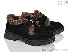 L&M-Lemon DP305-2, 8, 36-41