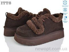 ITTS S7987-41, 6, 36-40
