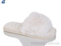 Navigator SB534-5, 6, 36-41