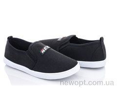 Blue Rama K92-3, 12, 32-37