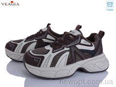 Veagia-ADA V983-12, 8, 36-41