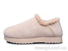 DaFuYuan HK9017-2, 8, 36-41