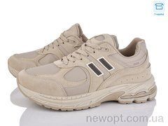 Xifa H68-9, 8, 40-45
