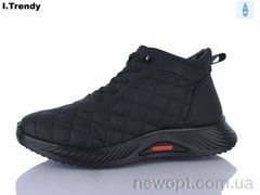 Trendy BK60-1, 8, 36-41