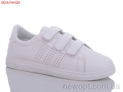 QQ shoes 3004-1, 8, 36-41