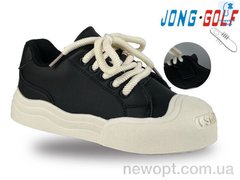 Jong Golf B11207-0, 8, 28-33