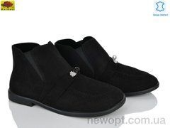 Mei De Li DK33-7, 8, 36-40
