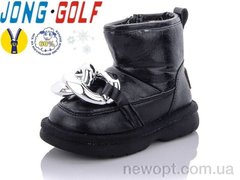 Jong Golf B40246-0, 8, 23-30