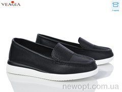 Veagia-ADA FD30-1, 8, 36-41
