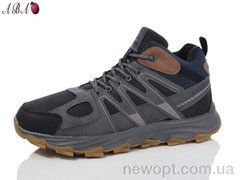 Aba A9ABA52-6, 8, 41-46