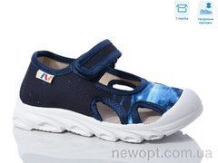 Weestep R107850622, 8, 26-30