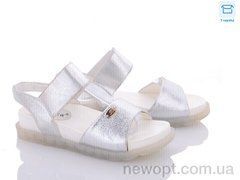 Favorit B11-203, 8, 31-37