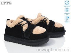ITTS 7830-1, 6, 32-37
