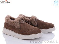Veagia-ADA 0032-7, 8, 36-41