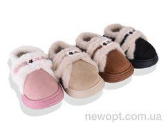 BABYSHOP 5052 mix, 12, 24-29