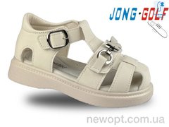 Jong Golf B20433-6, 8, 26-31