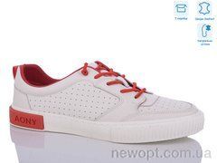Dan Marest Z737, 8, 39-44