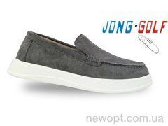 Jong Golf C11794-2, 8, 32-37