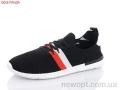 QQ shoes BK30-1, 8, 36-41
