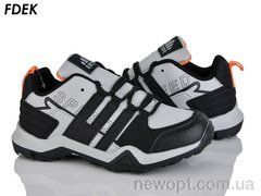 FDEK H9251-2, 8, 36-41