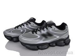 Olimp A2000-6, 8, 41-45