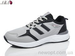 Aba A3ABA82-4, 8, 41-46
