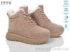 ITTS CE082-26, 6, 36-41