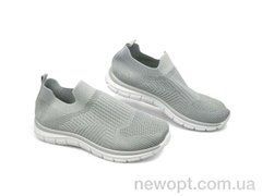 Allshoes 182478, 8, 40-45