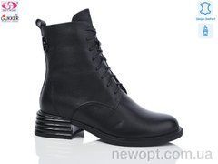 Gukkcr 7055, 8, 36-41