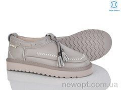 Мир 4224-5851-1 khaki, 6, 36-41