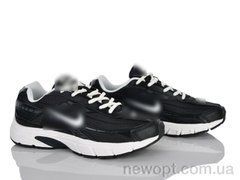 Dan Marest A401-2, 8, 41-45