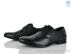 Nasite D77-5C, 8, 40-45