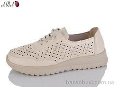 Aba L3ABA61-2, 390.00, 8, 37-42