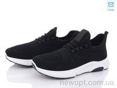 Svit 85012B, 8, 40-44