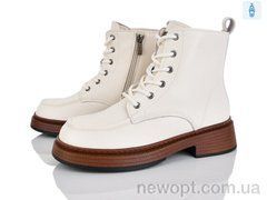 Loretta L031-3, 8, 36-41