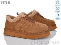 ITTS 5266-45, 6, 36-41