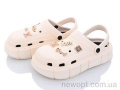 Elmob W08, 12, 35-40