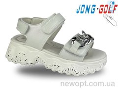 Jong Golf C20452-19, 8, 32-37