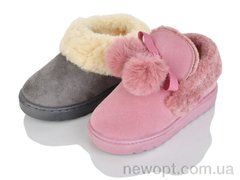 SANLIN 31-43 mix, 10, 31-35